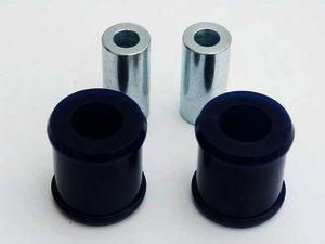 SuperPro SuperPro Polyurethane Bush Kit