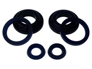 SuperPro SUBARU WRX CROSS MEMBER WASHER