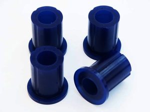 SuperPro SuperPro Polyurethane Bush Kit