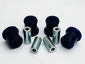 SuperPro SuperPro Polyurethane Bush Kit