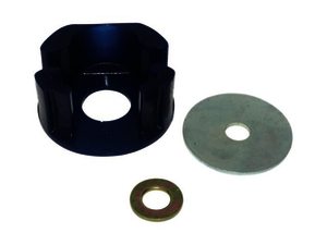 SuperPro SuperPro Polyurethane Bush Kit