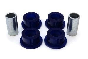 SuperPro SuperPro Polyurethane Bush Kit