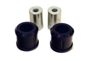 SuperPro SuperPro Polyurethane Bush Kit