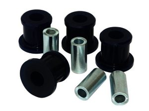 SuperPro SuperPro Polyurethane Bush Kit