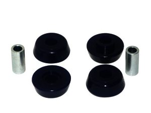 SuperPro SuperPro Polyurethane Bush Kit