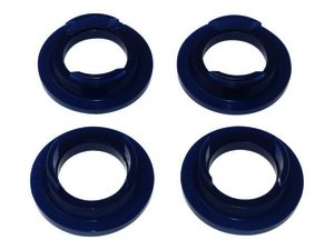 SuperPro SuperPro Polyurethane Bush Kit