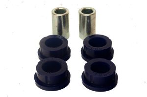 SuperPro TOYOTA SUPRA JZA80 REAR TRAILING ARM REAR BUSH KIT