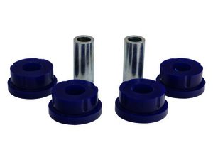 SuperPro SuperPro Polyurethane Bush Kit