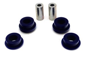 SuperPro Front Lower Control Arm Inner Front Bush Kit