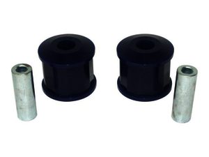 SuperPro TRAILING ARM FRONT BUSH KIT STANDARD REPLACEMENT