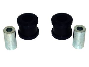 SuperPro UPPER CONTROL ARM INNER BUSH KIT