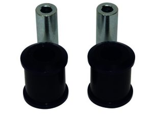 SuperPro LOWER TOE CONTROL ARM INNER BUSH KIT