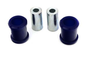 SuperPro Rear Upper Trailing Arm Front Bush Kit