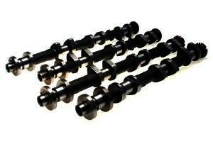 Brian Crower Stage 3 camshafts VQ35DE