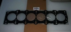 Head gasket 2JZ-GTE