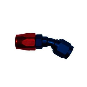 AN-06 30 236 Series Hose End