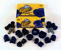 SuperPro SuperPro Bush Kit Golf MKI