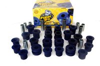 SuperPro SuperPro Bush Kit Nissan D21