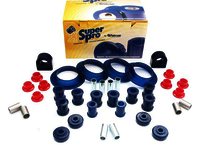 SuperPro SuperPro Bush Kit