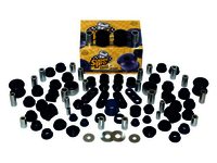 SuperPro SuperPro Bush Kit - SubaruImpreza 2007>