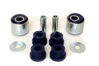 SuperPro Subaru Impreza & ForesterControl Arm Anti-lift Bush Kit