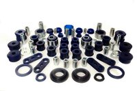 SuperPro Subaru Impreza 2005-07SuperPro Track Day Bush Kit