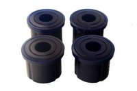 SuperPro SuperPro Polyurethane Bush Kit