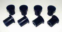 SuperPro SuperPro Polyurethane Bush Kit