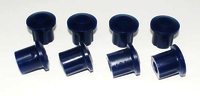 SuperPro SuperPro Polyurethane Bush Kit