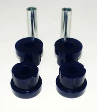 SuperPro SuperPro Polyurethane Bush Kit