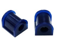 SuperPro SuperPro Polyurethane Bush Kit