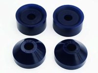 SuperPro SuperPro Polyurethane Bush Kit