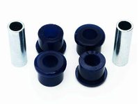 SuperPro SuperPro Polyurethane Bush Kit