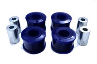 SuperPro SuperPro Polyurethane Bush Kit