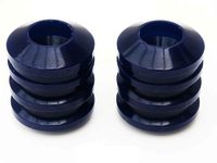 SuperPro SuperPro Polyurethane Bush Kit