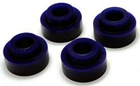 SuperPro SuperPro Polyurethane Bush Kit