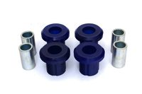 SuperPro SuperPro Polyurethane Bush Kit