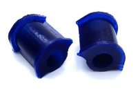 SuperPro SuperPro Polyurethane Bush Kit