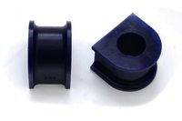 SuperPro SuperPro Polyurethane Bush Kit