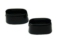 SuperPro SuperPro Polyurethane Bush Kit