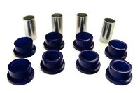 SuperPro SuperPro Polyurethane Bush Kit