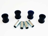 SuperPro SuperPro Polyurethane Bush Kit