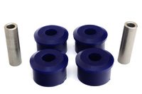 SuperPro SuperPro Polyurethane Bush Kit