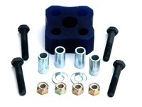 SuperPro SuperPro Polyurethane Bush Kit