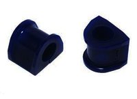 SuperPro SuperPro Polyurethane Bush Kit