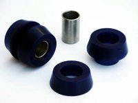 SuperPro SuperPro Polyurethane Bush Kit