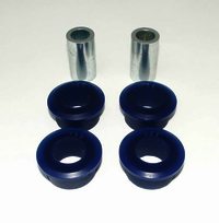 SuperPro SuperPro Polyurethane Bush Kit