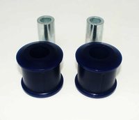 SuperPro SuperPro Polyurethane Bush Kit