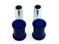 SuperPro SuperPro Polyurethane Bush Kit