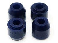 SuperPro SuperPro Polyurethane Bush Kit